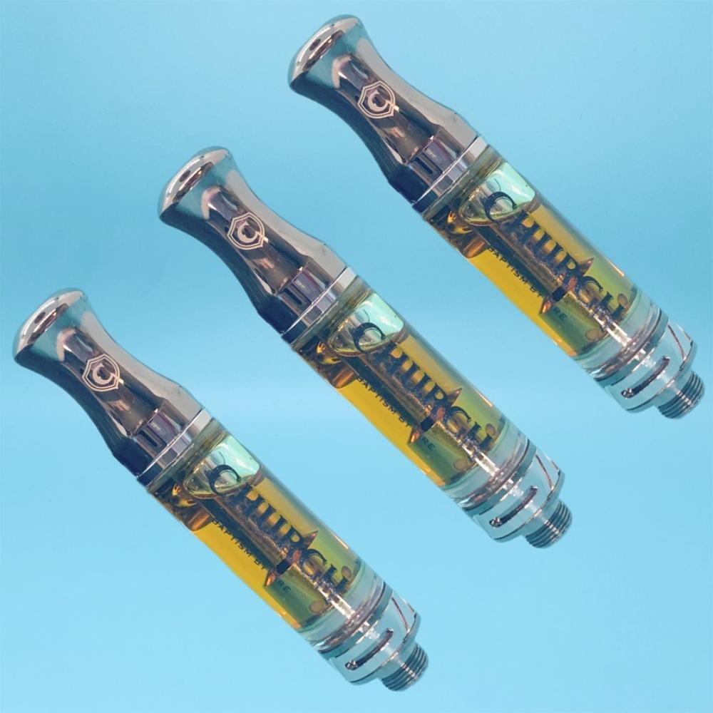 Marijuana Church Cannabis Company Divorce Cake for Sale Lake Life