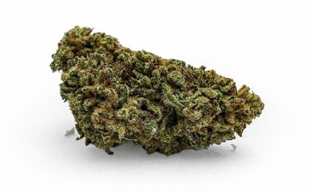 Marijuana Good Lyfe farms San Fernando Valley Cookies for Sale Lake